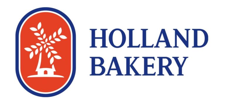 logo holland bakery brand milk pt mustika citra rasa 1200x564