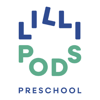 cropped lillipodslogo