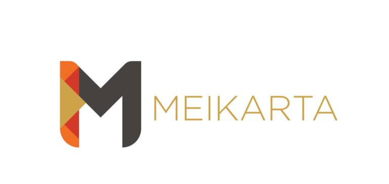mkrt new