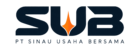 PT. Sinau Usaha Bersama