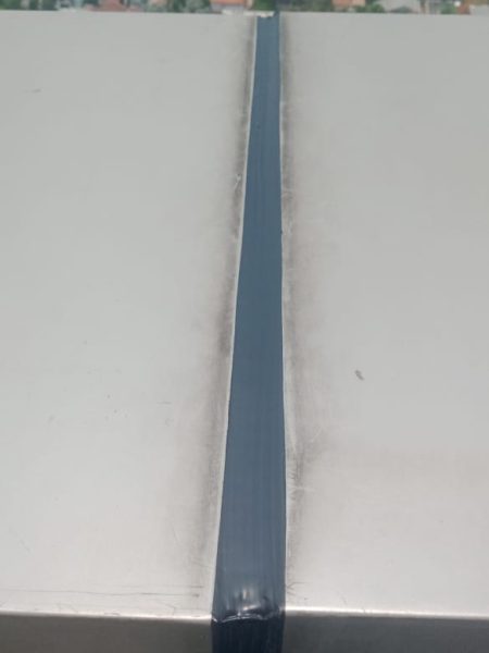 Jasa Sealant Kaca Gedung